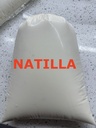 NATILLA EN BOLSA INLASAN