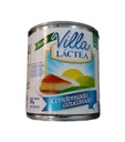 LECHE CONDENSADA VILLA LACTEA - 395GR