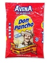 AVENA DON PANCHO - 800GR