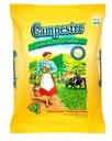 LECHE EN POLVO CAMPESTRE - 900GR