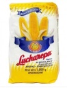 HARINA LUCHAREPA - 1KG