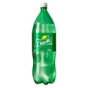 REFRESCO CHINOTTO  - 2LT
