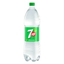REFRESCO 7UP - 2LT