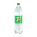 REFRESCO 7UP - 1LT