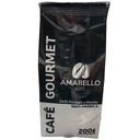 CAFE AMARELLO - 200GR