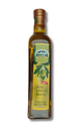 ACEITE DE OLIVA ALREEF - 500ML