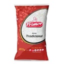 ARROZ PRIMOR TRADICIONAL - 900GR