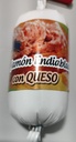 UNTABLE CON QUESO AHULUX