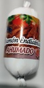 UNTABLE  AHUMADO AHULUX