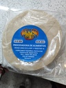 MASA FACIL GRANO LINDO - 1KG