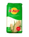 HARINA DE MAIZ KALY - 1KG