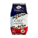 CAFE SAN CIPRIANO - 200GR