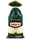 ARROZ MARY PREMIUM - 900GR