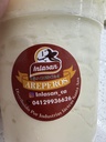 QUESO AREPERO INLASAN