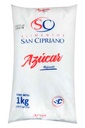 AZUCAR SAN CIPRIANO - 1KG
