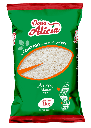 ARROZ DOÑA ALICIA - 900GR
