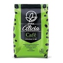 CAFE DOÑA ALICIA - 200GR