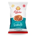 HARINA DE TRIGO LEUDANTE LA LUCHA - 900GR