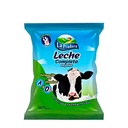 LECHE EN POLVO LA PRADERA - 500GR