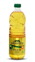 ACEITE DE SOYA AMACORP - 900ML