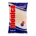 ARROZ MONICA - 900GR