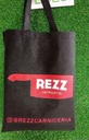 BOLSAS ECOLOGICAS REZZ