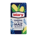 HARINA DE MAIZ MARY - 900GR