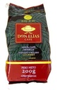 CAFE DON ELIAS - 200GR