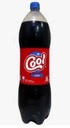 REFRESCO COOL COLA - 2LT