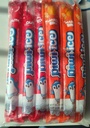 HELADOS CHUPIS PIWI-ICE - 12 UNIDADES