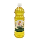ACEITE DE SOYA LA LUCHA - 900ML