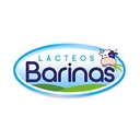 SUERO CREMOSO LACTEOS BARINAS - 750GR